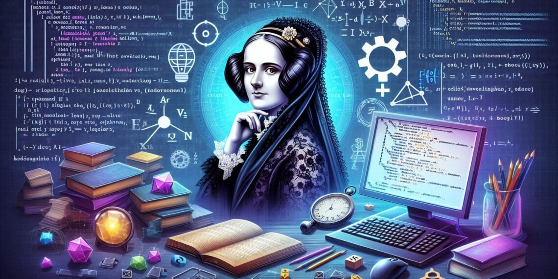 Mujeres en la ciencia, clave para la competitividad en México