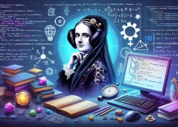 Mujeres en la ciencia, clave para la competitividad en México