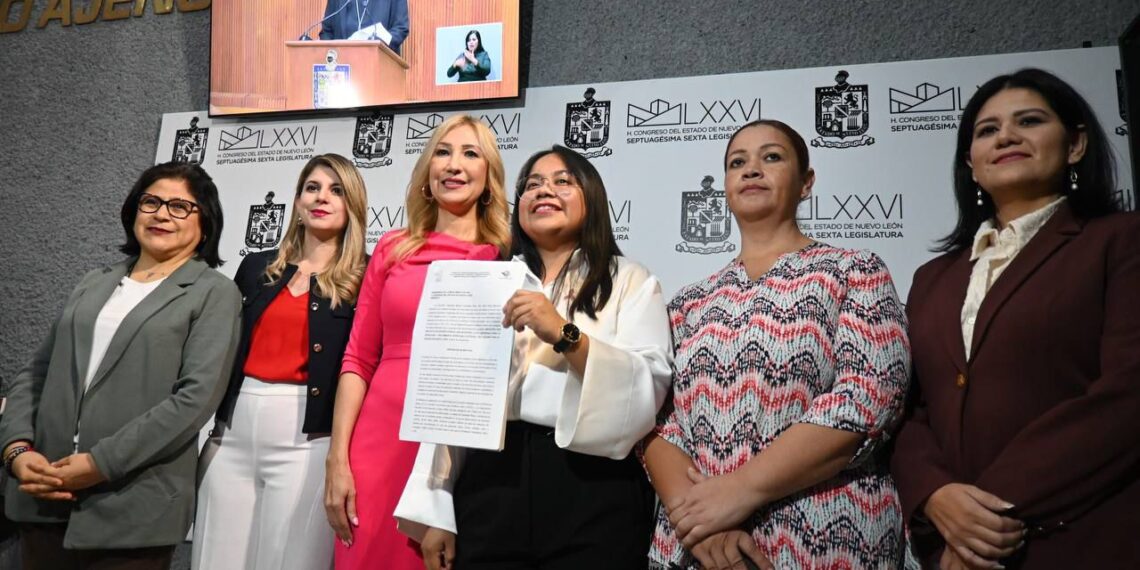 Proponen Ley Universal para detección y tratamiento de cáncer de mama