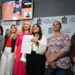 Proponen Ley Universal para detección y tratamiento de cáncer de mama