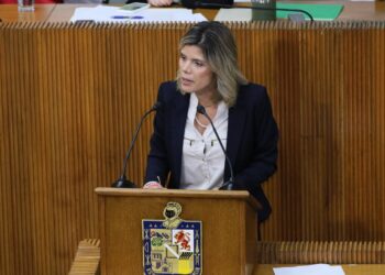 Analizarán seguridad del túnel de la Loma Larga en el Congreso