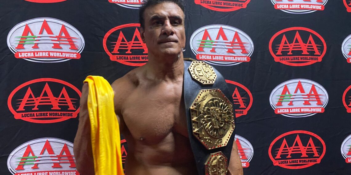 Héroes Inmortales: Éxito en Zapopan