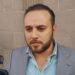 Ciénega de Flores implementa horario fijo para el transporte de carga