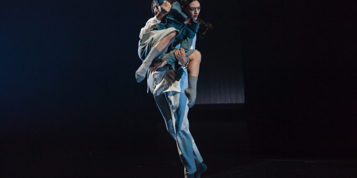 Cerrará EMDC con “Vivaldiana”