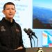 Nuevo León fortalece su capacidad para combatir incendios forestales