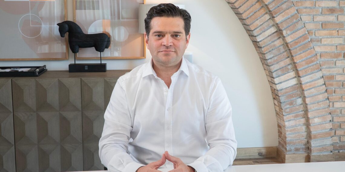 “Samuel García rompió récord de sanciones como gobernador“: Paco Cienfuegos