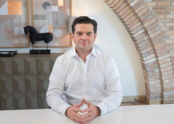 “Samuel García rompió récord de sanciones como gobernador“: Paco Cienfuegos