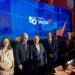 Vector Casa de Bolsa refuerza su compromiso con inversionistas