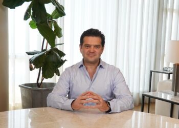 “Alianza PAN – PRI se mantiene”: Paco Cienfuegos