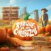 El Otoño y la Magia de las Calabazas