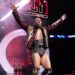 AEW se prepara para WrestleDream