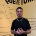 Casa de la Cultura abre sus puertas a dos exposiciones