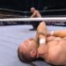 WrestleDream: El final de Bryan Danielson