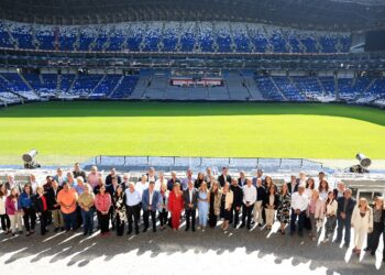 Orientarán a PYMES en Guadalupe