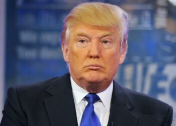 Trump Amenaza con Bloquear la Venta de Coches Mexicanos en EE.UU.