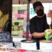 San Nicolás se prepara para su tercer “Elote Fest“