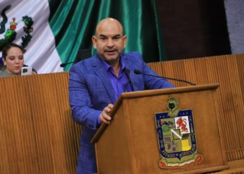 Solicita PAN extensión y expansión del Festival Santa Lucía