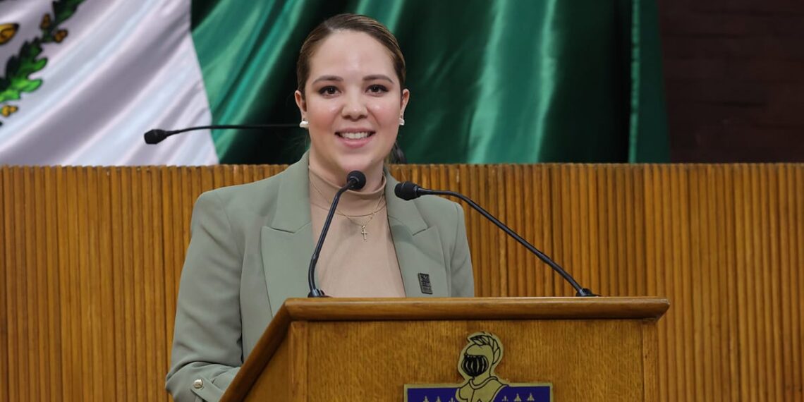 Proponen Licencia de Manejo Gratuita en Nuevo León