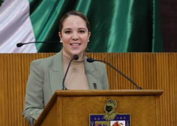 Proponen Licencia de Manejo Gratuita en Nuevo León