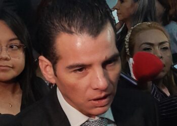 Diputados y gobernador sí se reunirán