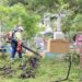 Monterrey alista panteones municipales para las visitas por el Día de los Fieles Difuntos