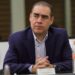 Pide Heriberto Treviño incluir educación financiera para infantes