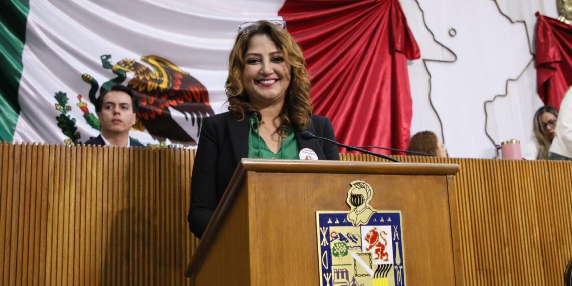 Solicitan transparencia en programa contra cáncer infantil