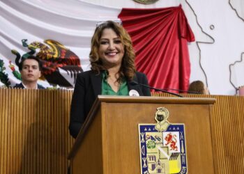 Solicitan transparencia en programa contra cáncer infantil