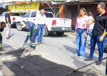 Rehabilita Monterrey los alrededores de la Basílica de Guadalupe