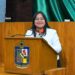 Marisol González exige atención al Bienestar Animal en Nuevo León