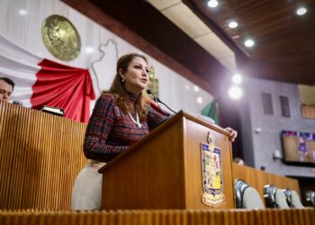 Pide PRI mejoras laborales para médicos en su día