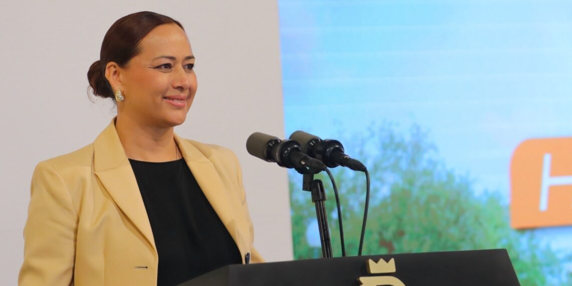 Lanza Gobierno bolsa de trabajo digital “Empleón”