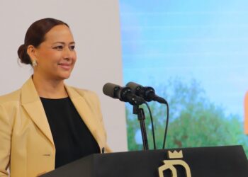 Lanza Gobierno bolsa de trabajo digital “Empleón”