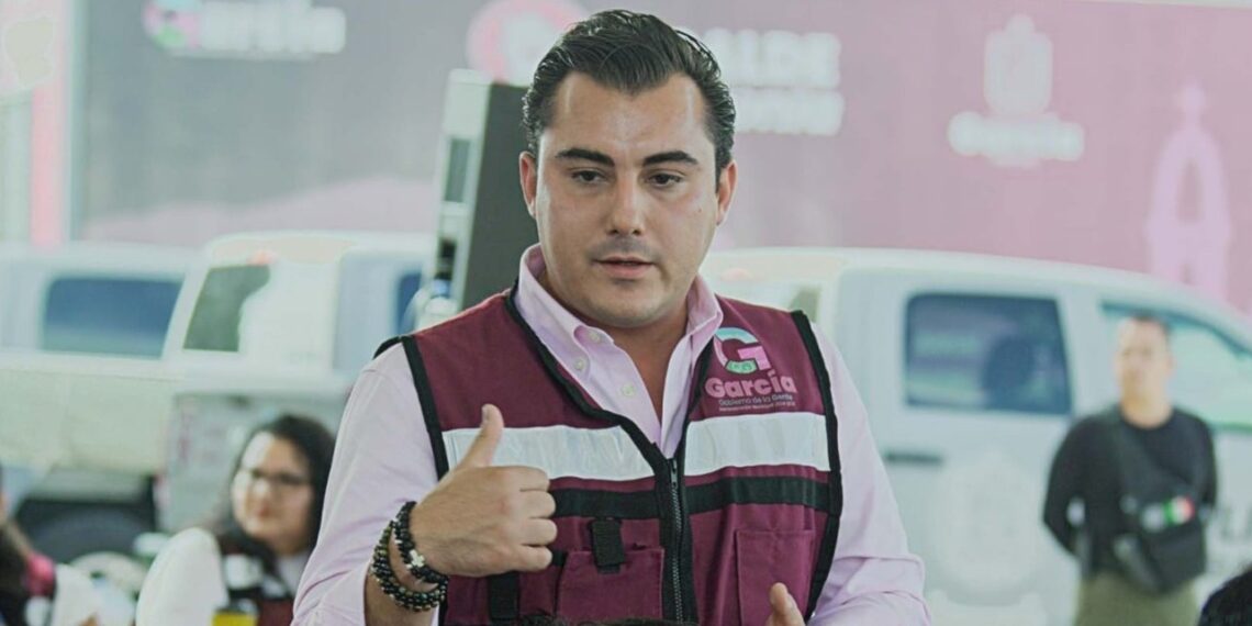 Arranca el programa “Alcalde en tu Colonia“: El Gobierno de la Gente más cerca que nunca