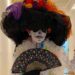 Prepara Museo de Historia su festival de Día de Muertos
