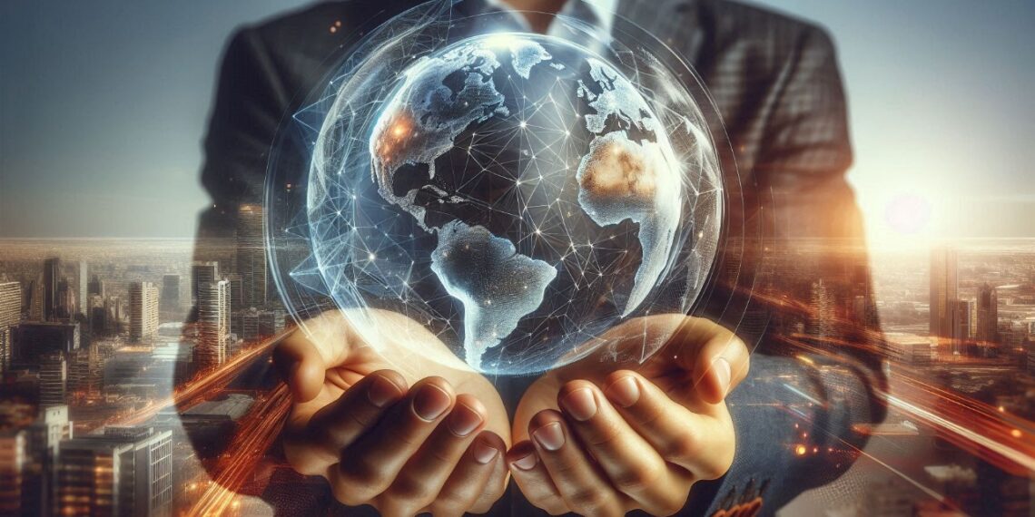 Evidencian fracaso de la cooperación internacional en el desarrollo de los países