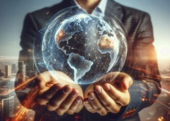 Evidencian fracaso de la cooperación internacional en el desarrollo de los países