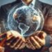 Evidencian fracaso de la cooperación internacional en el desarrollo de los países