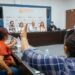 Guadalupe busca resolver conflicto en Av. Ruiz Cortines