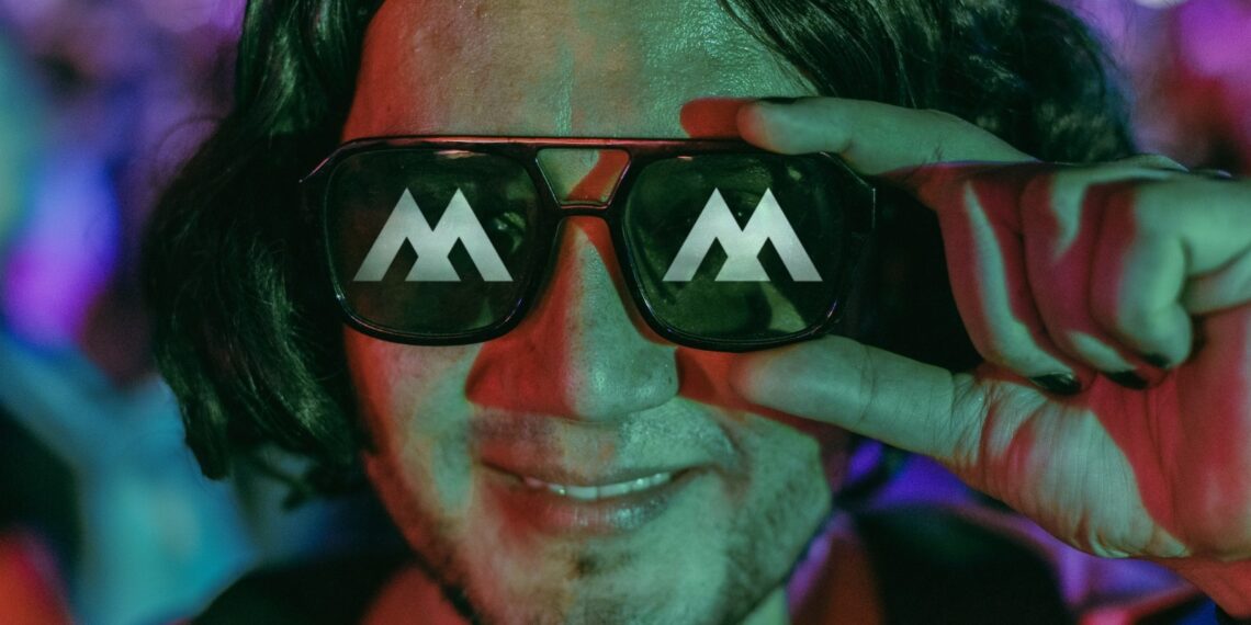 Machaca Rock Fest, el último festival del año