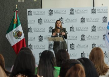 Diputados no quieren tratar con secretario general de Gobierno