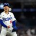Yamamoto guía a Dodgers a ganar el segundo en la Serie Mundial