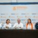 Agilizarán tráfico en Ruiz Cortines con alternativas viales