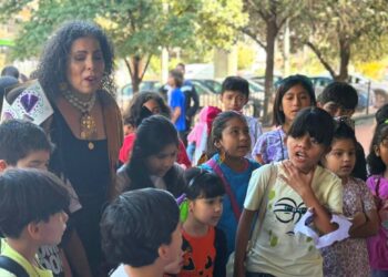 Celebra un Día de Muertos CONARTE