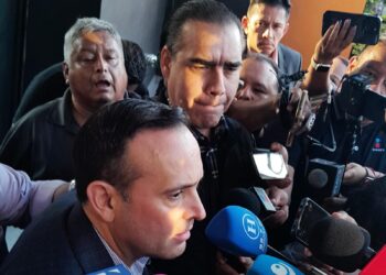 Condicionan diputados aprobar Presupuesto 2025