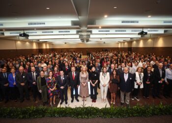 Pretende NL mejorar la calidad en la atención médica