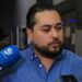 Señala Miguel Lechuga desvío de 250 MDP en Santa Catarina