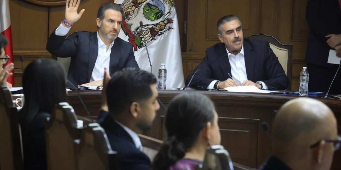 Ajustará Monterrey valores catastrales