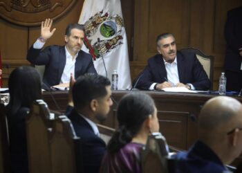 Ajustará Monterrey valores catastrales