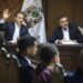 Ajustará Monterrey valores catastrales